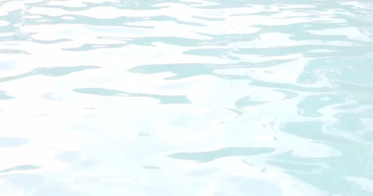 USA Artistic Swimming 2023 Masters Championship Friday October 20.0